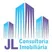 JL Consultoria e Negócios Imobiliárias LTDA-ME